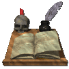 Guestbook