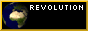 Revolution 909